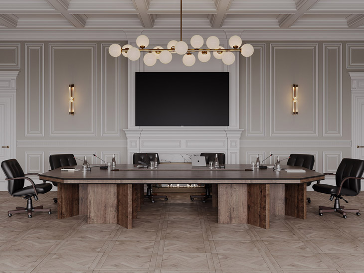 Берн (Bern) Bern-16.jpg